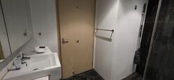 Residences Botanique (D19), Condominium #542222381